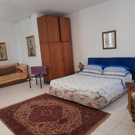 Villa Elisa Lago E Monti Carzago Riviera Luaran gambar