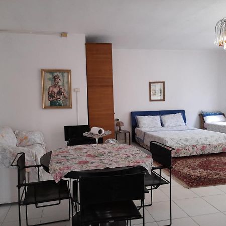 Villa Elisa Lago E Monti Carzago Riviera Luaran gambar