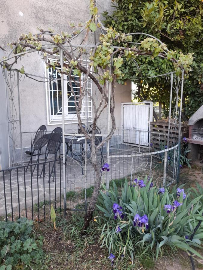 Villa Elisa Lago E Monti Carzago Riviera Luaran gambar