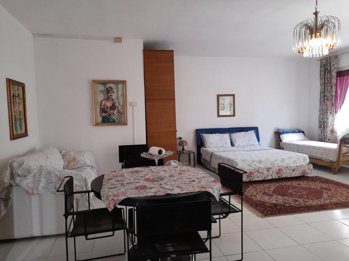 Villa Elisa Lago E Monti Carzago Riviera Luaran gambar