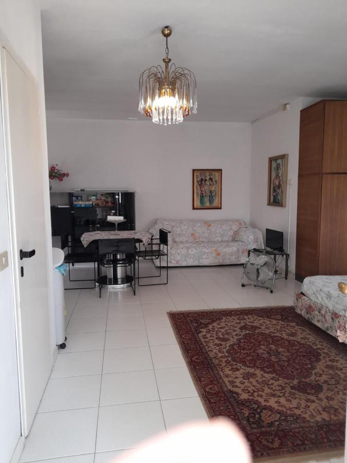 Villa Elisa Lago E Monti Carzago Riviera Luaran gambar