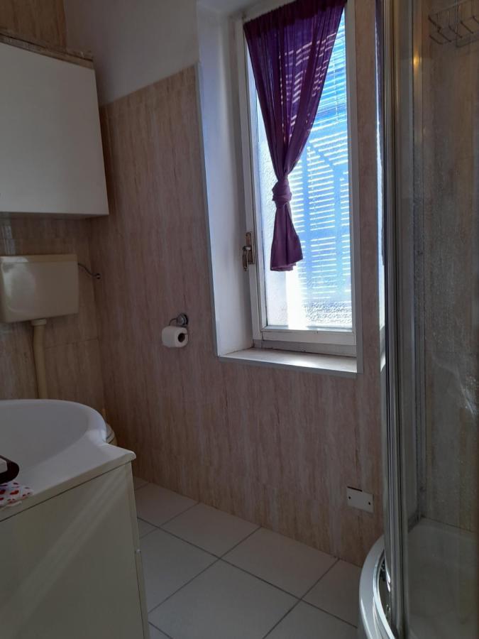 Villa Elisa Lago E Monti Carzago Riviera Luaran gambar