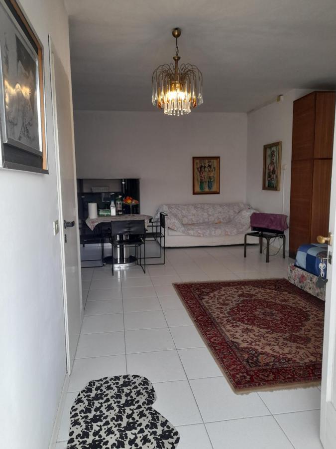 Villa Elisa Lago E Monti Carzago Riviera Luaran gambar